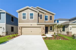 4061 Old Mill Rd, HAINES CITY