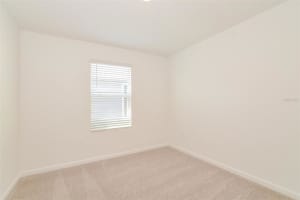 4061 OLD MILL ROAD, HAINES CITY, FL 33844 - MLS#MFRO6370346