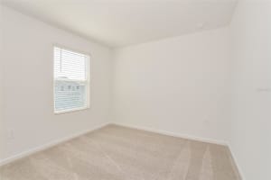 4061 OLD MILL ROAD, HAINES CITY, FL 33844 - MLS#MFRO6370346