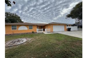 8623 BAYLOR CIRCLE, ORLANDO, FL 32817 - MLS#MFRO6370347