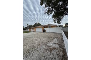8623 BAYLOR CIRCLE, ORLANDO, FL 32817 - MLS#MFRO6370347