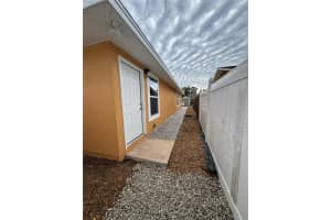 8623 BAYLOR CIRCLE, ORLANDO, FL 32817 - MLS#MFRO6370347