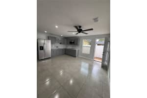 8623 BAYLOR CIRCLE, ORLANDO, FL 32817 - MLS#MFRO6370347