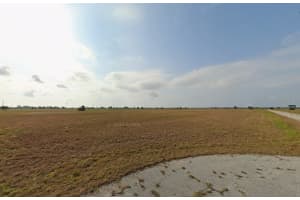 14 Aspen Ct Placida, FL 33946 Sold 12/31/25