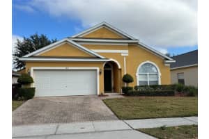 144 Malaga Ave, DAVENPORT 144 Malaga Ave, DAVENPORT