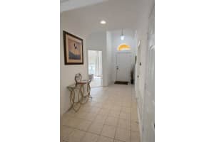 144 MALAGA AVENUE, DAVENPORT, FL 33837 - MLS#MFRO6370350