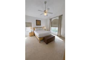 144 MALAGA AVENUE, DAVENPORT, FL 33837 - MLS#MFRO6370350