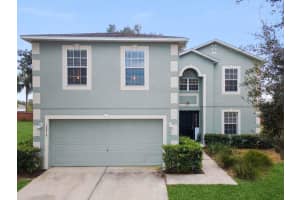 15519 WILLET COURT, MASCOTTE, FL 34753 - MLS#MFRO6370351