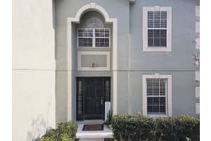 15519 WILLET COURT, MASCOTTE, FL 34753 - MLS#MFRO6370351