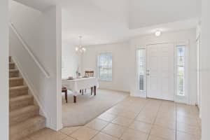 15519 WILLET COURT, MASCOTTE, FL 34753 - MLS#MFRO6370351