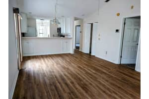 13229 MOLITOR COURT, HUDSON, FL 34669 - MLS#MFRO6370352