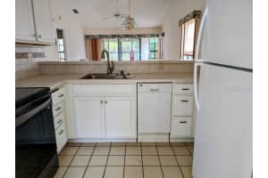 13229 MOLITOR COURT, HUDSON, FL 34669 - MLS#MFRO6370352