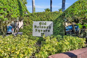 1535 CATHERINE STREET, ORLANDO, FL 32801 - MLS#MFRO6370353