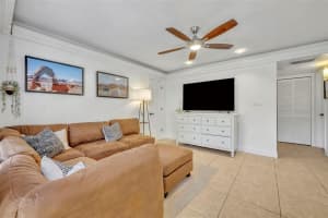 1535 CATHERINE STREET, ORLANDO, FL 32801 - MLS#MFRO6370353