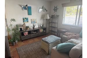 525 MANATEE COURT, VENICE, FL 34285 - MLS#MFRO6370354