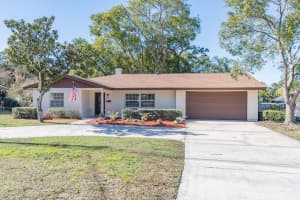 70 WINTER PARK DRIVE, CASSELBERRY, FL 32707 - MLS#MFRO6370355