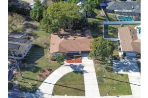 70 WINTER PARK DRIVE, CASSELBERRY, FL 32707 - MLS#MFRO6370355