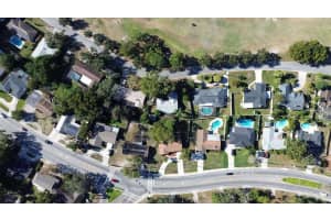 70 WINTER PARK DRIVE, CASSELBERRY, FL 32707 - MLS#MFRO6370355