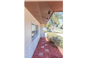 70 WINTER PARK DRIVE, CASSELBERRY, FL 32707 - MLS#MFRO6370355