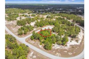 602 HOMOSASSA WAY, KISSIMMEE, FL 34759 - MLS#MFRO6370356