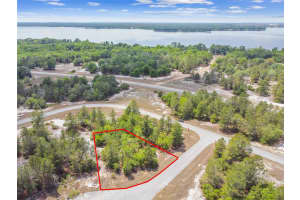 602 HOMOSASSA WAY, KISSIMMEE, FL 34759 - MLS#MFRO6370356