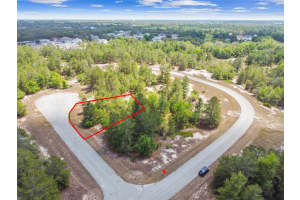 602 HOMOSASSA WAY, KISSIMMEE, FL 34759 - MLS#MFRO6370356