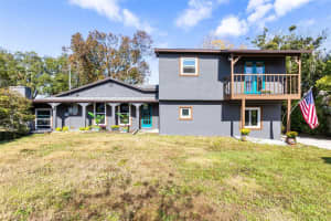 2330 Narcissus Ave, SANFORD 2330 Narcissus Ave, SANFORD