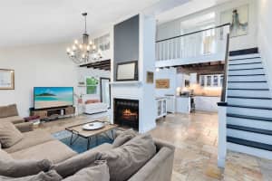 2330 NARCISSUS AVENUE, SANFORD, FL 32771 - MLS#MFRO6370357