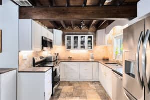 2330 NARCISSUS AVENUE, SANFORD, FL 32771 - MLS#MFRO6370357