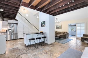 2330 NARCISSUS AVENUE, SANFORD, FL 32771 - MLS#MFRO6370357