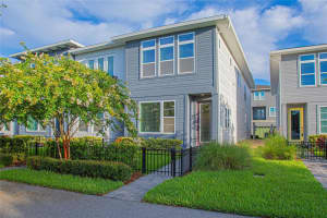 8637 Tavistock Lakes Blvd, ORLANDO