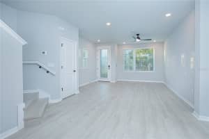 8637 TAVISTOCK LAKES BOULEVARD, ORLANDO, FL 32827 - MLS#MFRO6370358