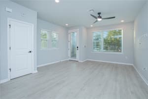 8637 TAVISTOCK LAKES BOULEVARD, ORLANDO, FL 32827 - MLS#MFRO6370358