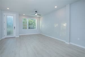 8637 TAVISTOCK LAKES BOULEVARD, ORLANDO, FL 32827 - MLS#MFRO6370358