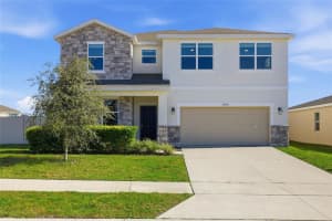 33400 COUNTRY HOUSE DRIVE, SORRENTO, FL 32776 - MLS#MFRO6370359