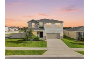 33400 COUNTRY HOUSE DRIVE, SORRENTO, FL 32776 - MLS#MFRO6370359