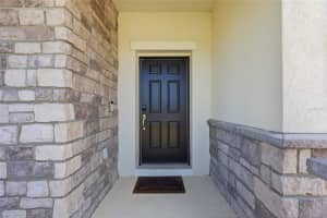 33400 COUNTRY HOUSE DRIVE, SORRENTO, FL 32776 - MLS#MFRO6370359