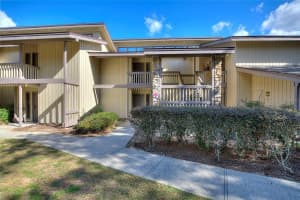 907 Tennis Way #3147/8, HAINES CITY