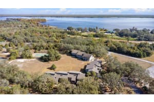 907 TENNIS WAY, HAINES CITY, FL 33844 - MLS#MFRO6370361