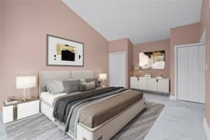 907 TENNIS WAY, HAINES CITY, FL 33844 - MLS#MFRO6370361