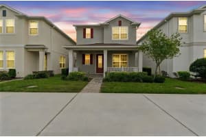 4122 SHEPPERDS HOLLOW ALLEY, WINTER GARDEN, FL 34787 - MLS#MFRO6370363