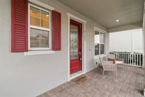 4122 SHEPPERDS HOLLOW ALLEY, WINTER GARDEN, FL 34787 - MLS#MFRO6370363