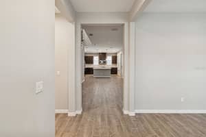 4122 SHEPPERDS HOLLOW ALLEY, WINTER GARDEN, FL 34787 - MLS#MFRO6370363