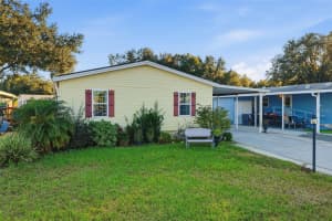 117 EOLA PARK DRIVE, DAVENPORT, FL 33897 - MLS#MFRO6370365