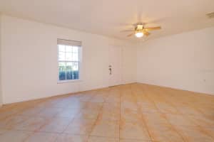 104 PRIMROSE DRIVE, ORLANDO, FL 32803 - MLS#MFRO6370367