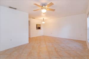 104 PRIMROSE DRIVE, ORLANDO, FL 32803 - MLS#MFRO6370367