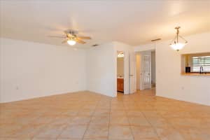 104 PRIMROSE DRIVE, ORLANDO, FL 32803 - MLS#MFRO6370367