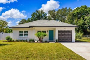 1514 NEVADA AVENUE, BELLE ISLE, FL 32809 - MLS#MFRO6370368