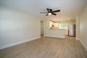 1514 NEVADA AVENUE, BELLE ISLE, FL 32809 - MLS#MFRO6370368