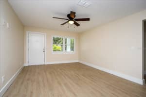 1514 NEVADA AVENUE, BELLE ISLE, FL 32809 - MLS#MFRO6370368